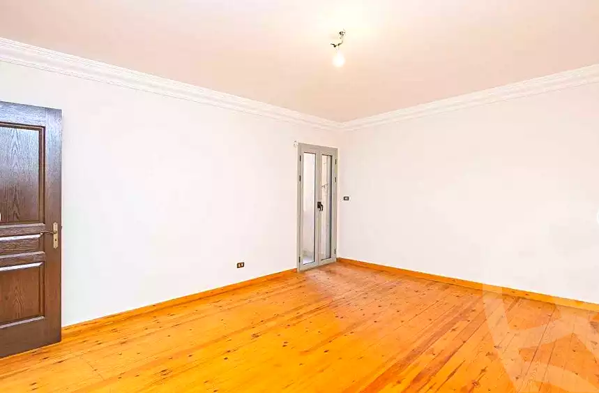 https://aqarmap.com.eg/ar/listing/6672990-for-sale-alexandria-ganaklis-shr-bw-qyr-tryq-lhry