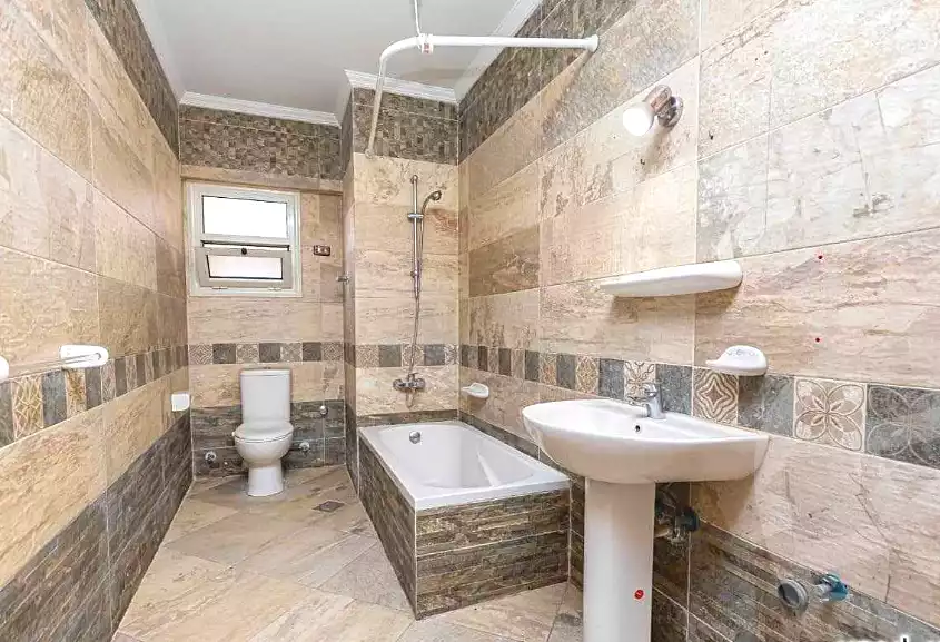 https://aqarmap.com.eg/ar/listing/6672990-for-sale-alexandria-ganaklis-shr-bw-qyr-tryq-lhry
