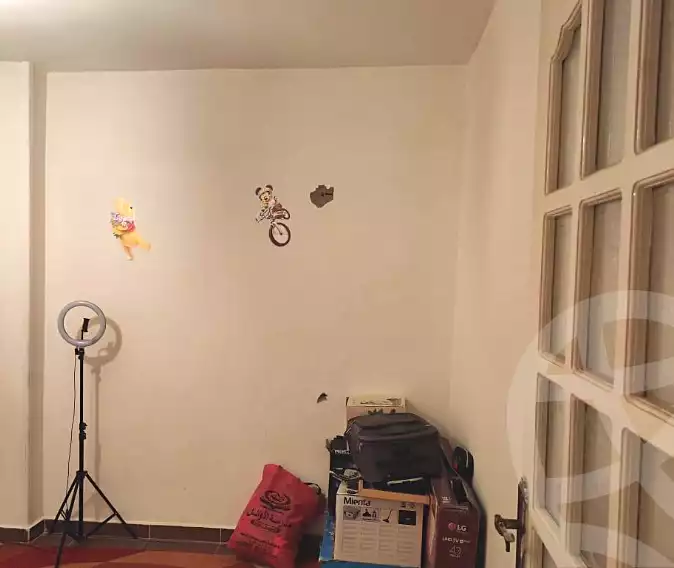 https://aqarmap.com.eg/en/listing/6672458-for-sale-alexandria-l-jmy-lbytsh-shahr-al-assal-st