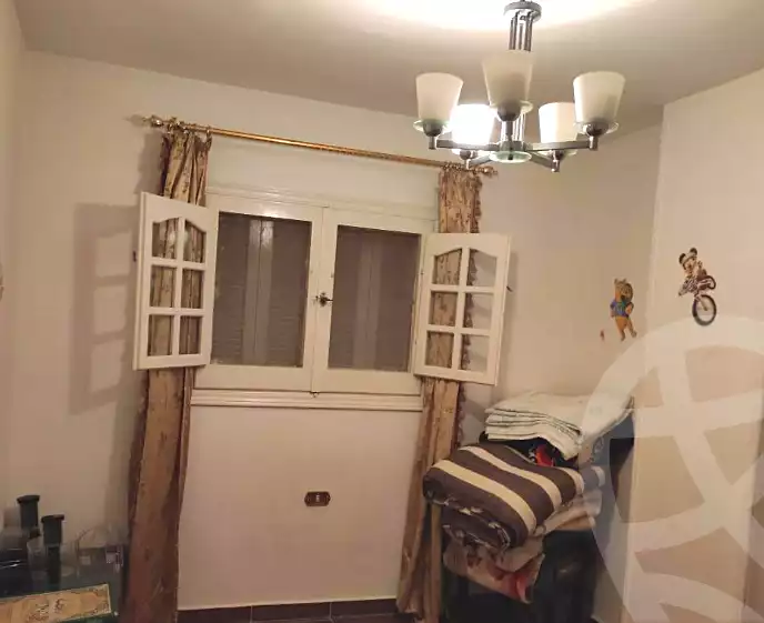 https://aqarmap.com.eg/en/listing/6672458-for-sale-alexandria-l-jmy-lbytsh-shahr-al-assal-st