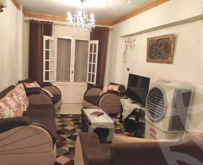 https://aqarmap.com.eg/en/listing/6672458-for-sale-alexandria-l-jmy-lbytsh-shahr-al-assal-st