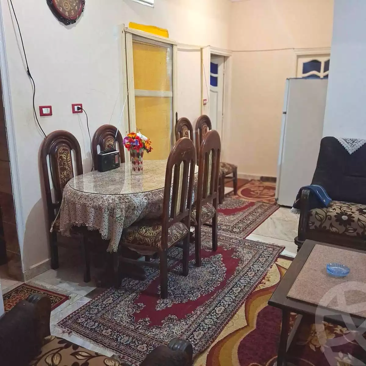https://aqarmap.com.eg/en/listing/6673004-for-sale-alexandria-l-jmy-lbytsh-al-kaada-st