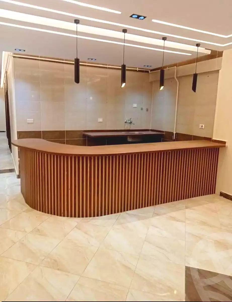 https://aqarmap.com.eg/ar/listing/6673013-for-sale-alexandria-l-jmy-lbytsh-bianchiii