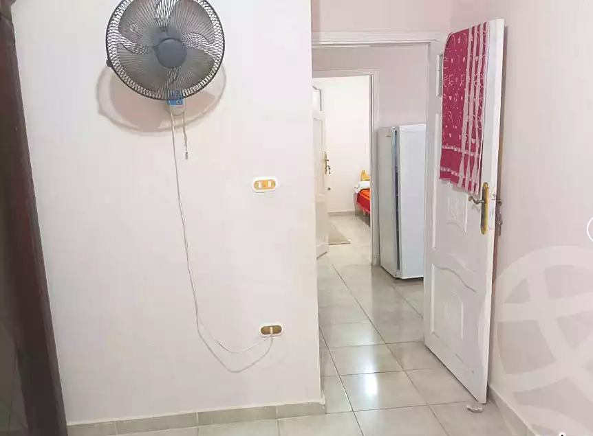 https://aqarmap.com.eg/ar/listing/6673016-for-rent-alexandria-l-jmy-el-hanouvel-al-asdakaa-st