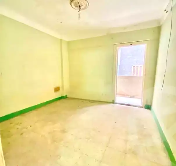 https://aqarmap.com.eg/ar/listing/6673019-for-sale-alexandria-l-jmy-faddah-st