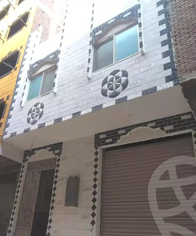 https://aqarmap.com.eg/en/listing/6673031-for-sale-cairo-el-marg-lmrj-ljdyd