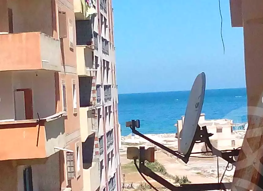 https://aqarmap.com.eg/en/listing/6673034-for-rent-alexandria-l-jmy-el-safa-beach
