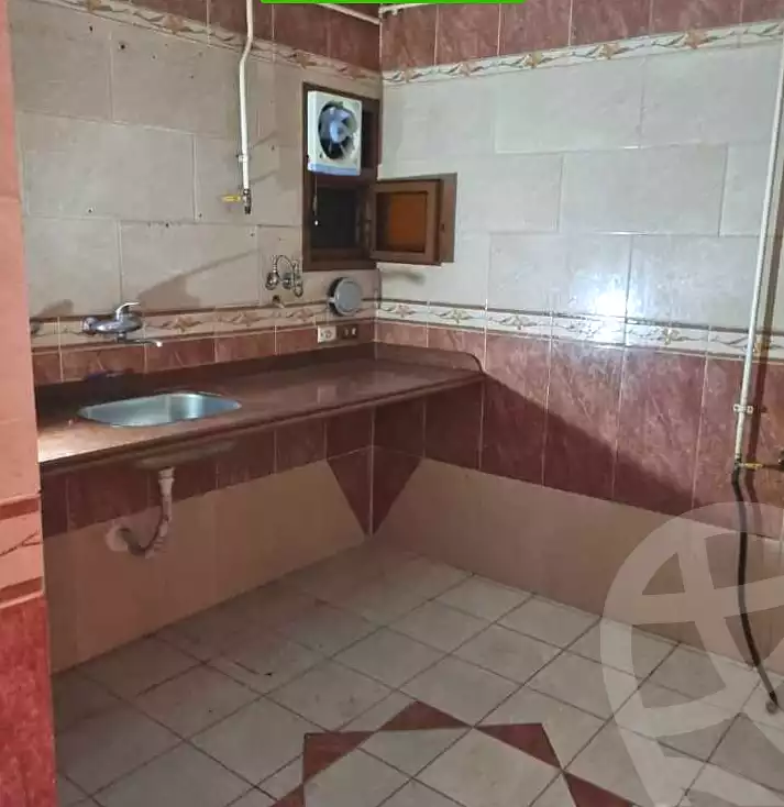 https://aqarmap.com.eg/ar/listing/6673041-for-rent-alexandria-lsywf-shamaa