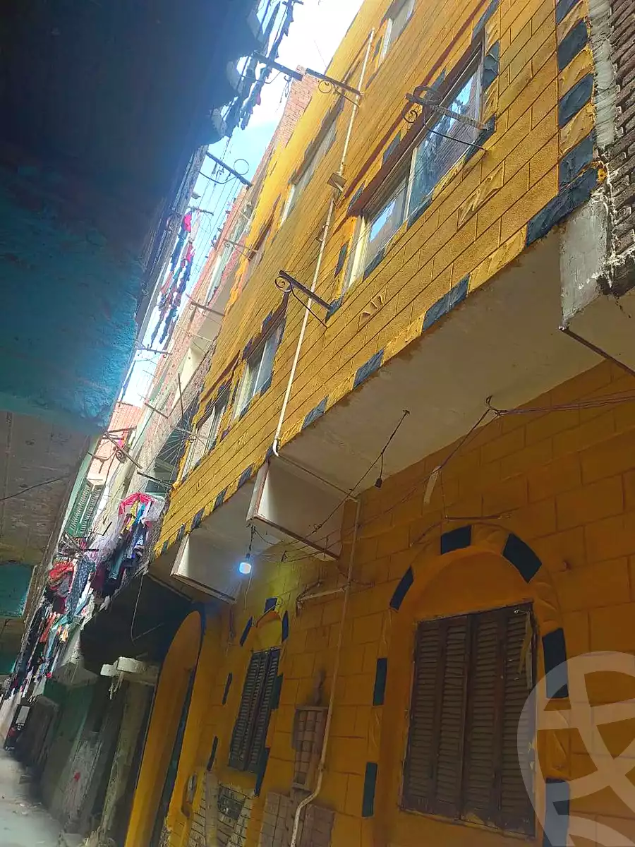 https://aqarmap.com.eg/en/listing/6673069-for-sale-cairo-el-marg-lmrj-ljdyd