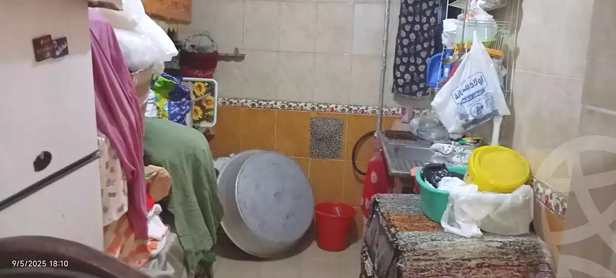 https://aqarmap.com.eg/ar/listing/6673095-for-sale-cairo-el-marg-lmrj-ljdyd