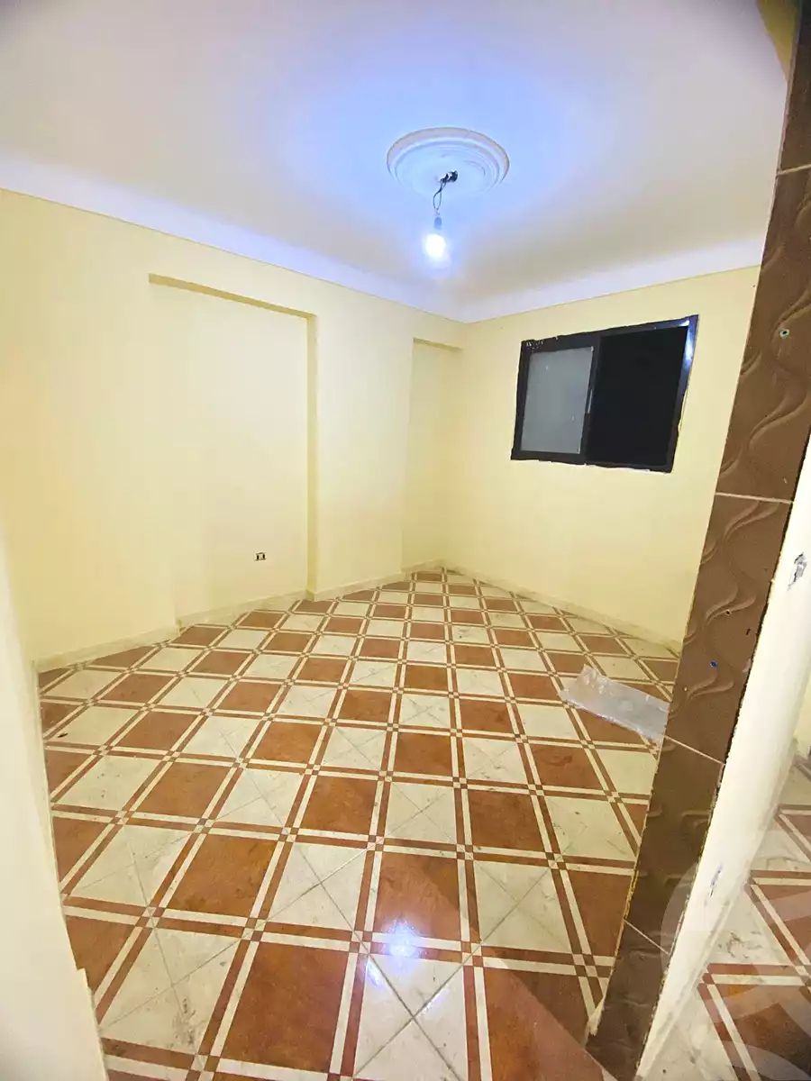 https://aqarmap.com.eg/en/listing/6673114-for-sale-alexandria-lsywf-el-falki-street-16-el-eslah