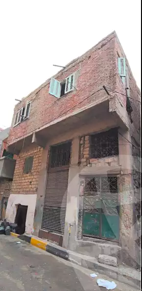 https://aqarmap.com.eg/ar/listing/6673108-for-sale-alexandria-el-dekhela