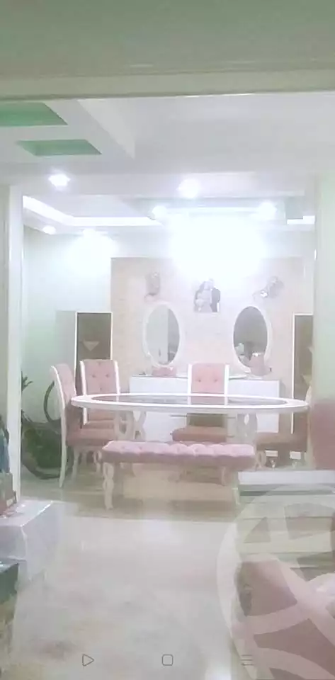 https://aqarmap.com.eg/en/listing/6673122-for-sale-alexandria-camp-cesar