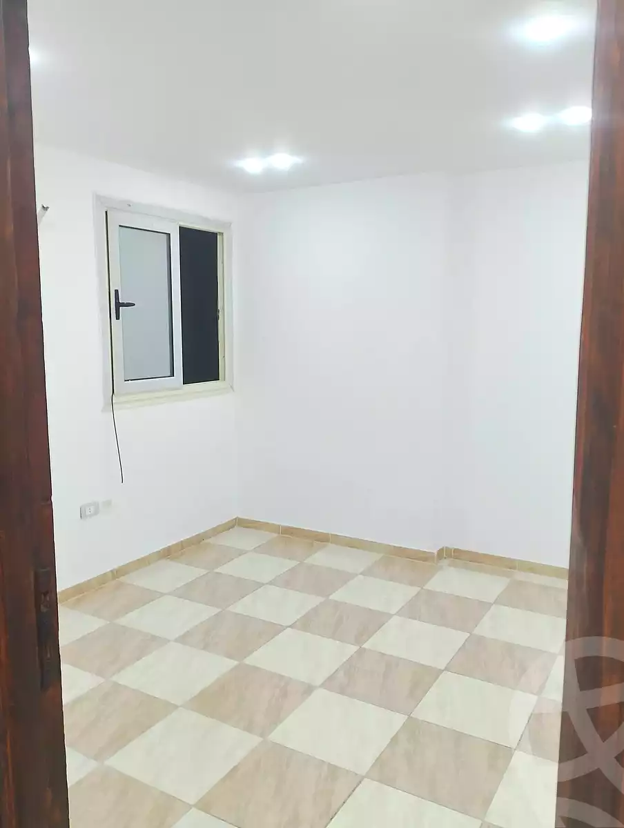 https://aqarmap.com.eg/en/listing/6673124-for-rent-alexandria-el-asafra-l-sfr-bhry