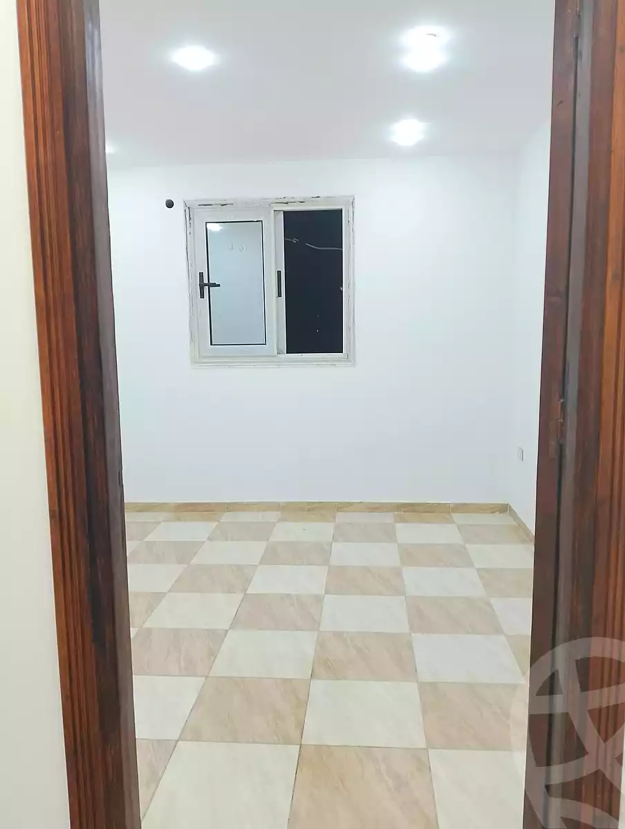 https://aqarmap.com.eg/en/listing/6673124-for-rent-alexandria-el-asafra-l-sfr-bhry