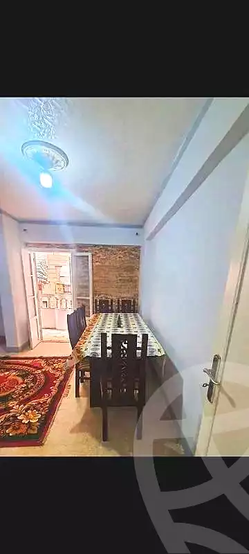 https://aqarmap.com.eg/en/listing/6673128-for-sale-alexandria-sydy-bshr-sydy-bshr-bhry-gamal-abd-el-nasir-st