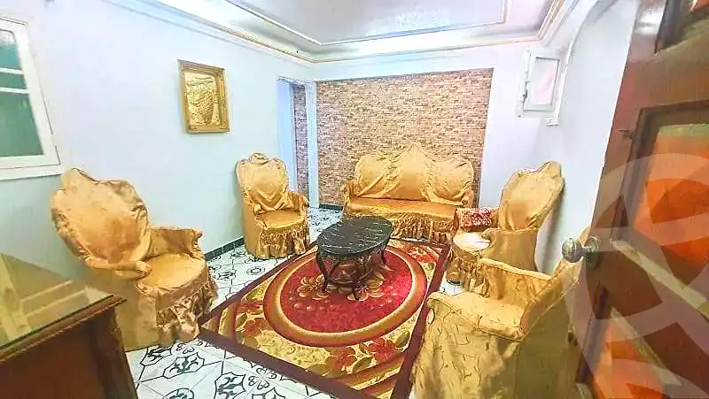 https://aqarmap.com.eg/en/listing/6673128-for-sale-alexandria-sydy-bshr-sydy-bshr-bhry-gamal-abd-el-nasir-st