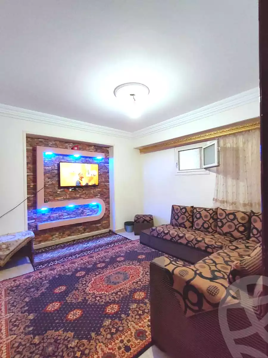 https://aqarmap.com.eg/en/listing/6673129-for-sale-alexandria-l-jmy-lbytsh-al-samalehy-2-st