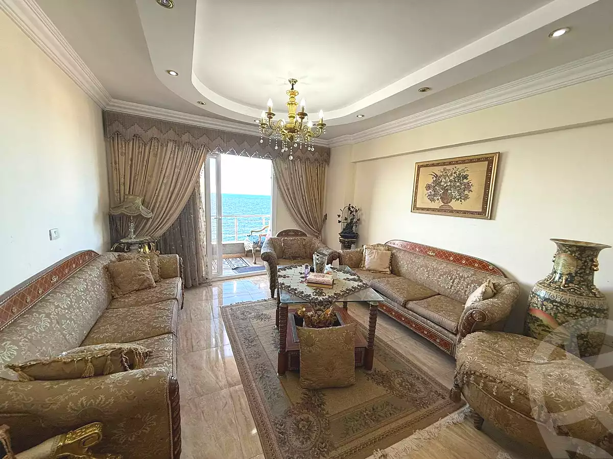 https://aqarmap.com.eg/ar/listing/6673132-for-sale-alexandria-camp-cesar