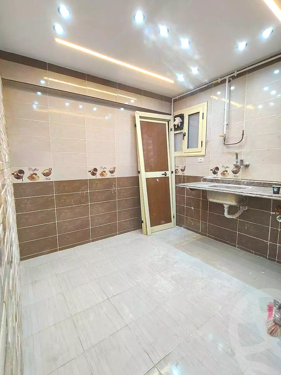 https://aqarmap.com.eg/en/listing/6673133-for-sale-alexandria-sydy-bshr-sydy-bshr-bhry-farook-abd-al-wahab-st