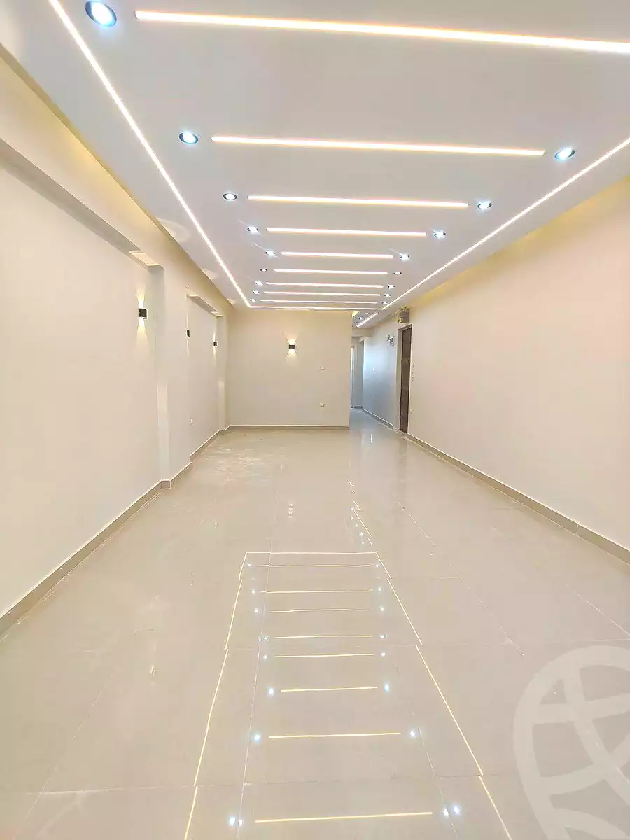 https://aqarmap.com.eg/en/listing/6673133-for-sale-alexandria-sydy-bshr-sydy-bshr-bhry-farook-abd-al-wahab-st