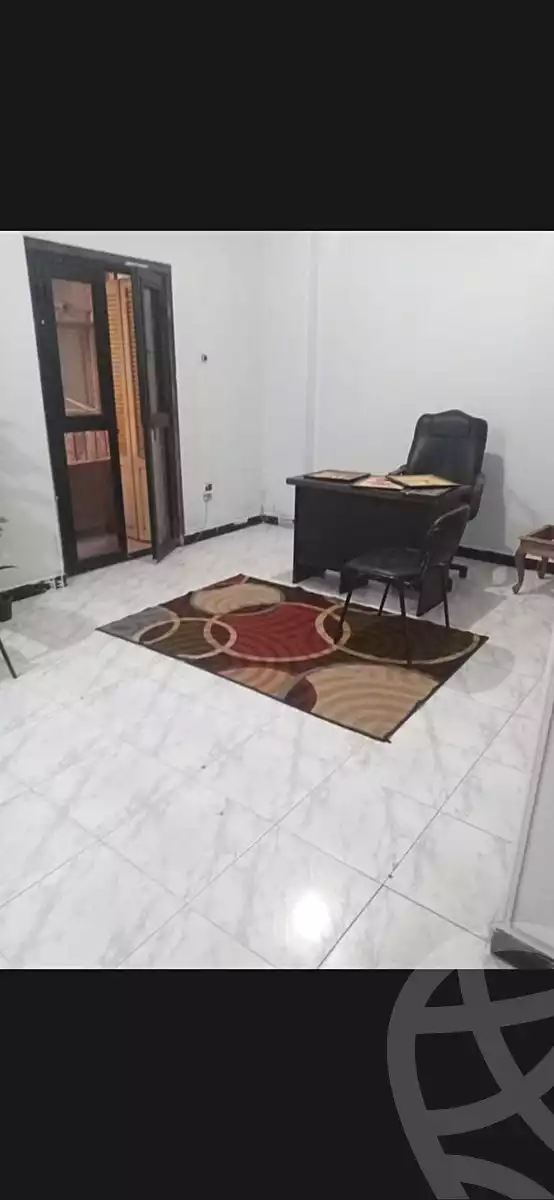 https://aqarmap.com.eg/en/listing/6673135-for-rent-cairo-faisal-el-maryotyah-king-faisal-st