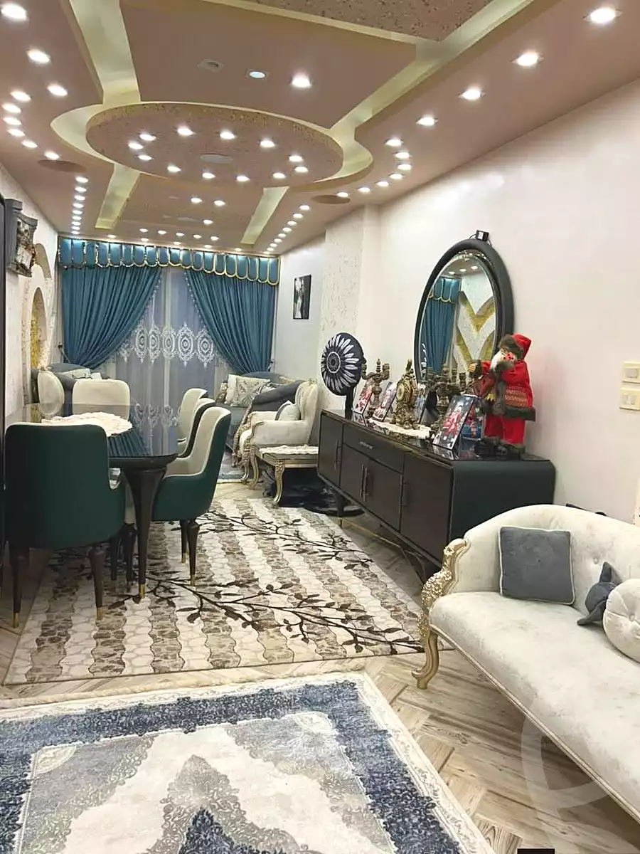 https://aqarmap.com.eg/ar/listing/6673141-for-sale-alexandria-l-jmy-lbytsh-bianchiii