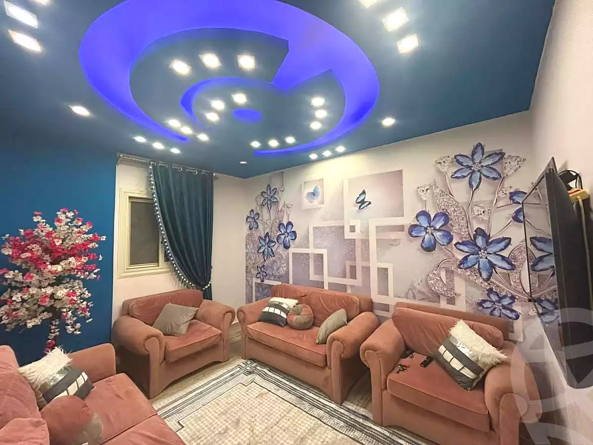 https://aqarmap.com.eg/ar/listing/6673141-for-sale-alexandria-l-jmy-lbytsh-bianchiii