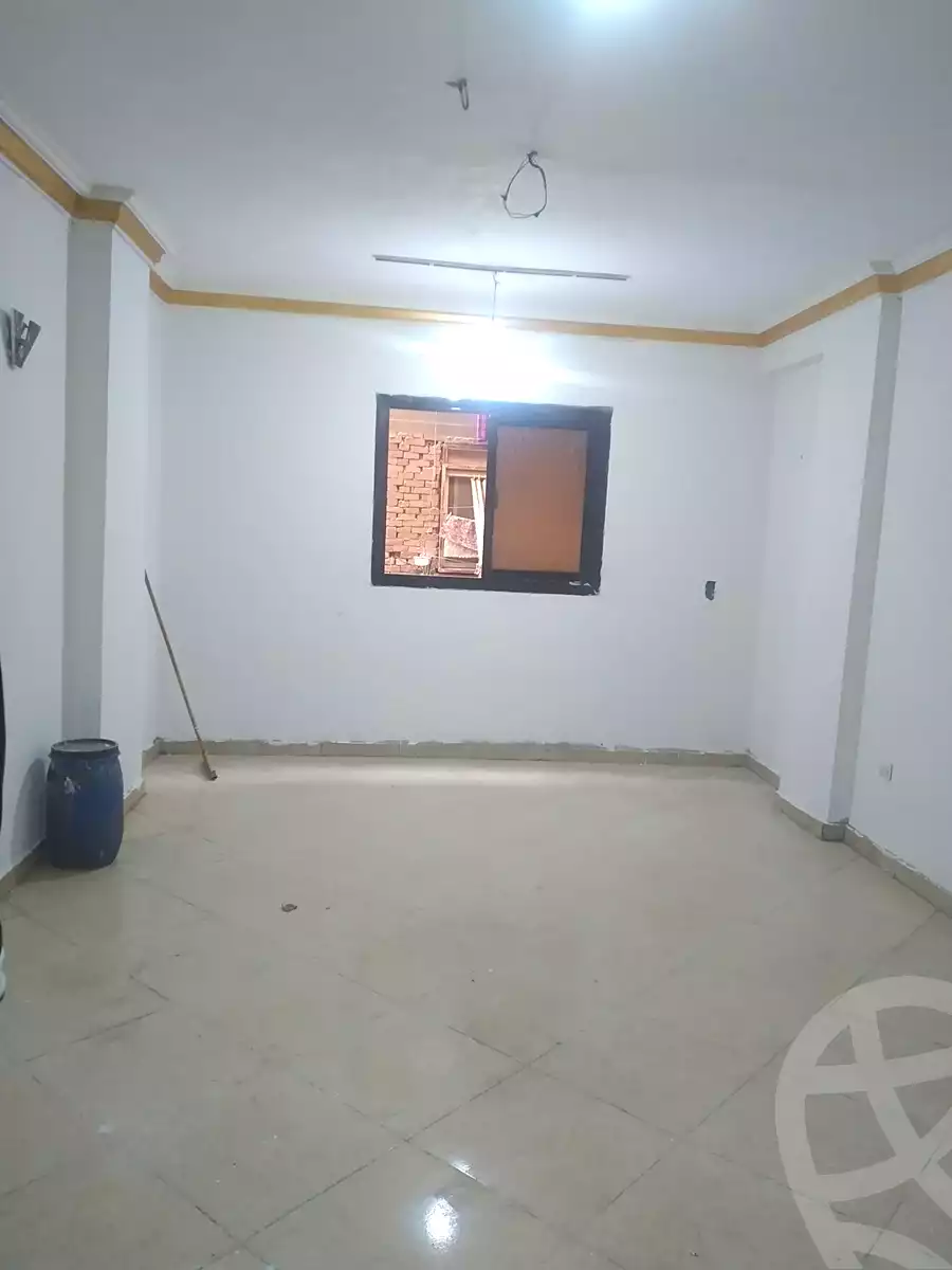 https://aqarmap.com.eg/en/listing/6673144-for-rent-cairo-faisal-el-talbeya