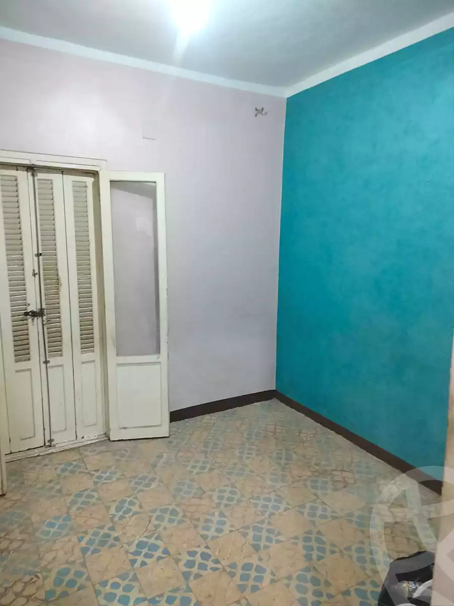 https://aqarmap.com.eg/en/listing/6673147-for-sale-cairo-ain-shams-ain-shams-el-sharkia-el-khaleel-ibrahim