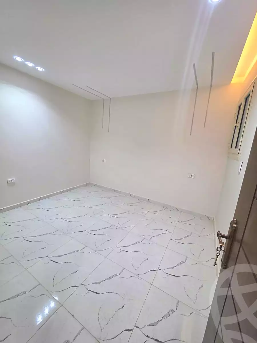 https://aqarmap.com.eg/ar/listing/6673150-for-sale-cairo-elnozha-Streettt-27