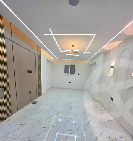 https://aqarmap.com.eg/ar/listing/6673150-for-sale-cairo-elnozha-Streettt-27