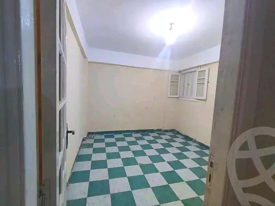 https://aqarmap.com.eg/en/listing/6673154-for-rent-alexandria-l-jmy-lbytsh-el-bostan-st