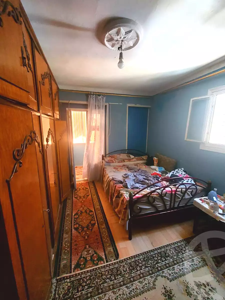 https://aqarmap.com.eg/ar/listing/6673152-for-sale-alexandria-l-jmy-lbytsh