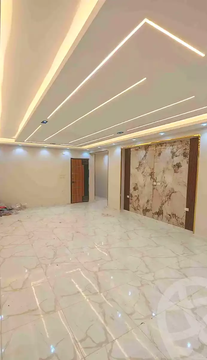 https://aqarmap.com.eg/en/listing/6673160-for-sale-cairo-faisal-el-lebeny