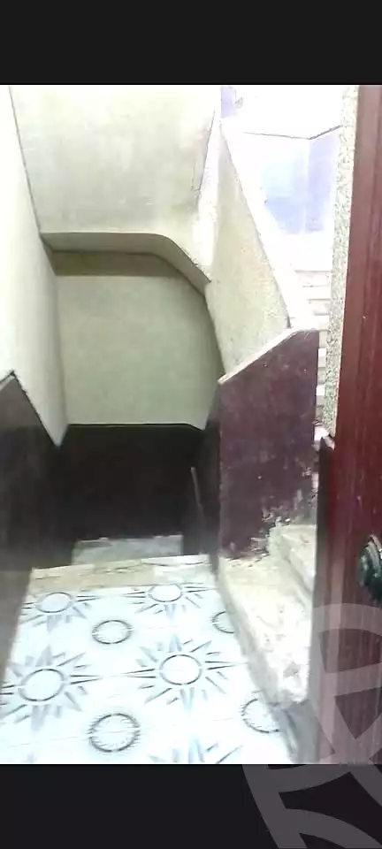 https://aqarmap.com.eg/en/listing/6673161-for-sale-cairo-el-haram-el-maryotya-zaghloul-st