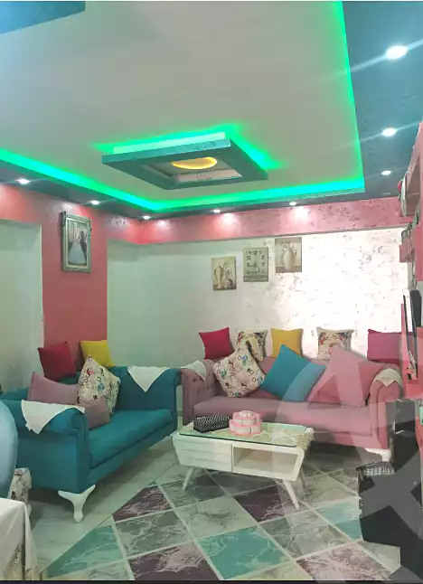 https://aqarmap.com.eg/en/listing/6673159-for-sale-alexandria-l-jmy-lbytsh-bianchiii-street-11