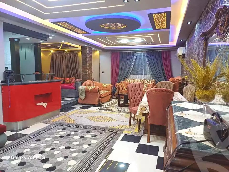 https://aqarmap.com.eg/ar/listing/6673163-for-sale-cairo-faisal-el-maryotyah