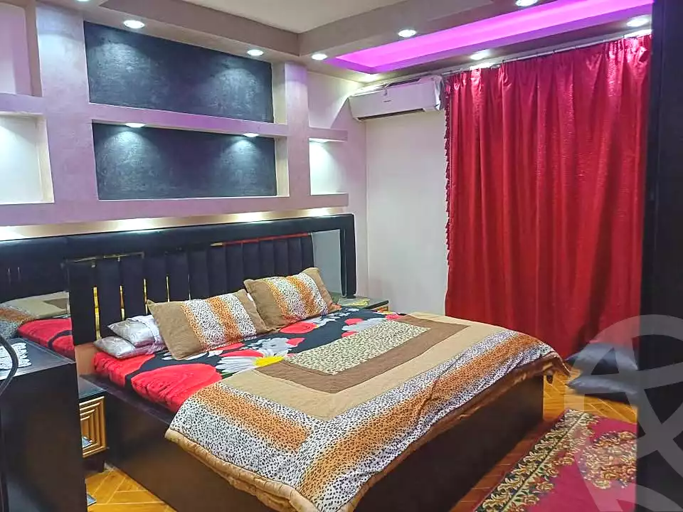 https://aqarmap.com.eg/ar/listing/6673163-for-sale-cairo-faisal-el-maryotyah