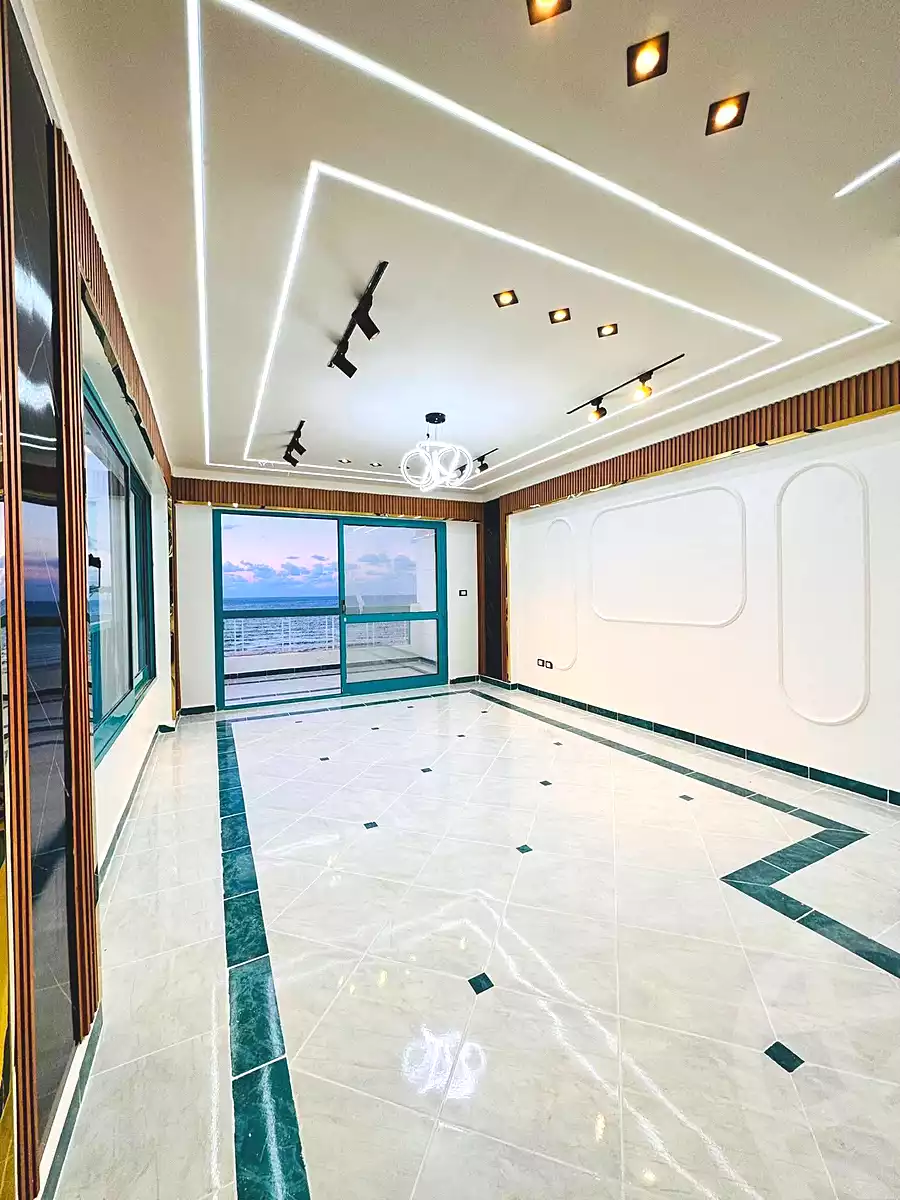 https://aqarmap.com.eg/ar/listing/6673165-for-sale-alexandria-l-jmy-shataa-el-nakheel