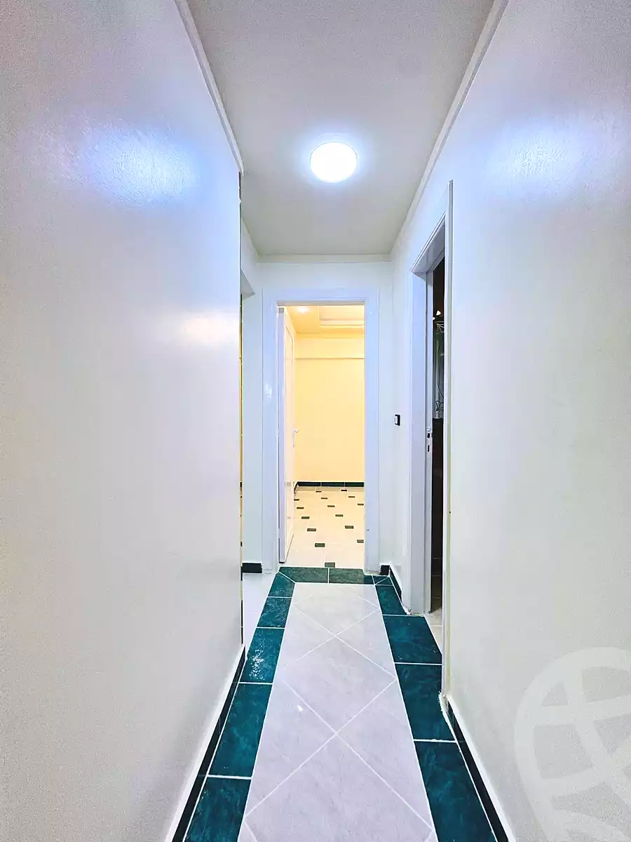 https://aqarmap.com.eg/ar/listing/6673165-for-sale-alexandria-l-jmy-shataa-el-nakheel