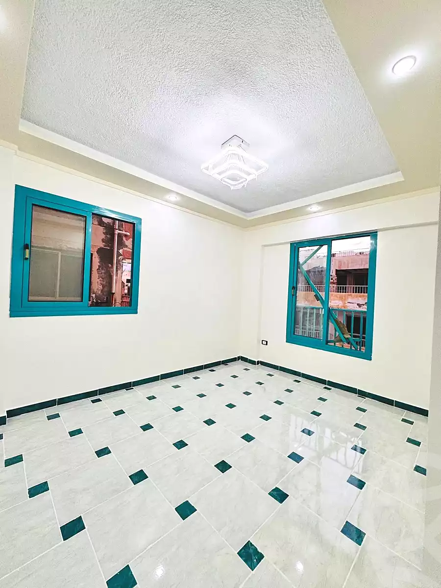 https://aqarmap.com.eg/ar/listing/6673165-for-sale-alexandria-l-jmy-shataa-el-nakheel