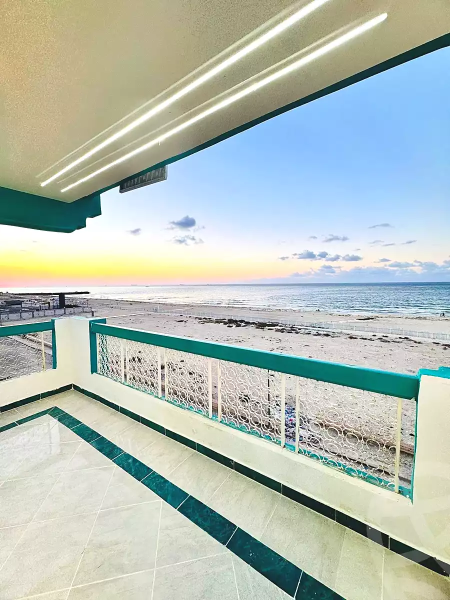 https://aqarmap.com.eg/ar/listing/6673165-for-sale-alexandria-l-jmy-shataa-el-nakheel
