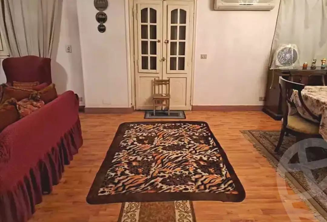 https://aqarmap.com.eg/ar/listing/6673168-for-sale-cairo-hadayek-el-ahram-khufu-gate