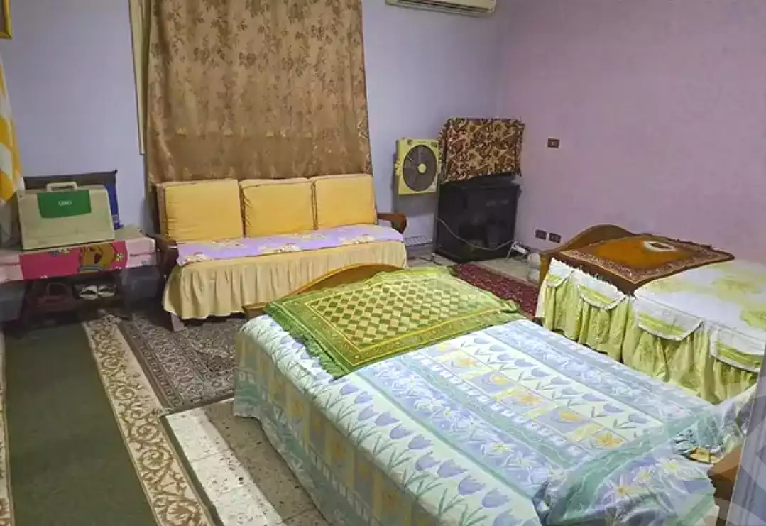 https://aqarmap.com.eg/ar/listing/6673168-for-sale-cairo-hadayek-el-ahram-khufu-gate
