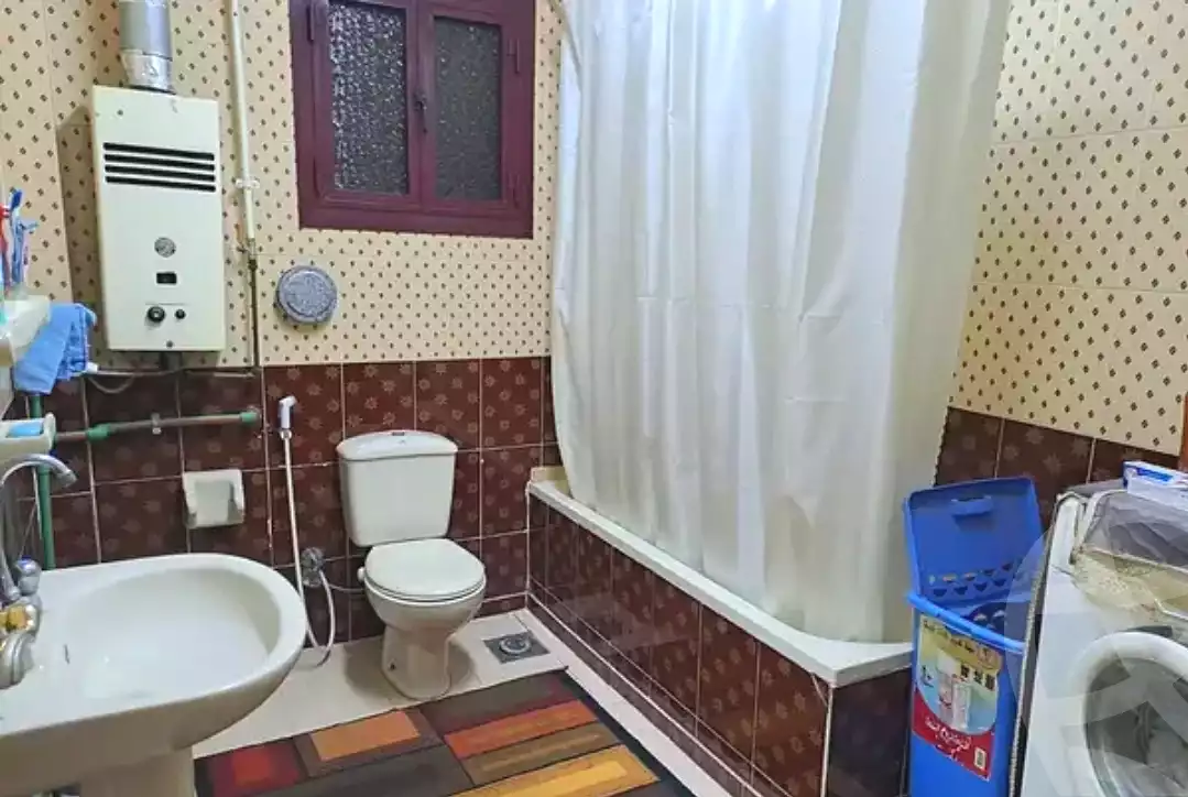 https://aqarmap.com.eg/ar/listing/6673168-for-sale-cairo-hadayek-el-ahram-khufu-gate