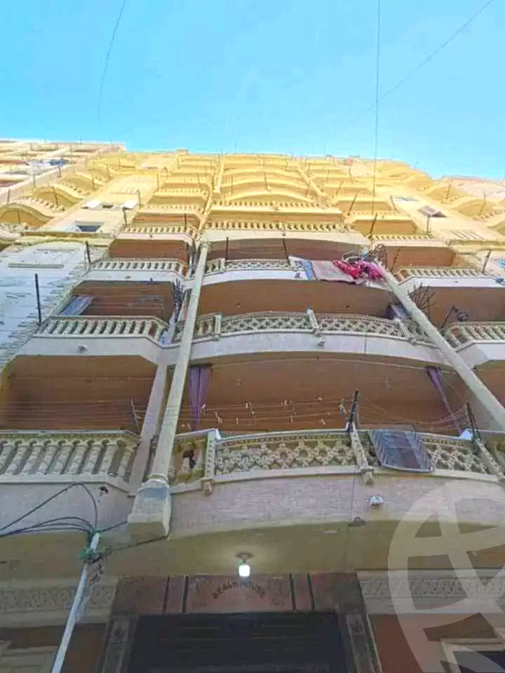 https://aqarmap.com.eg/ar/listing/6673170-for-sale-alexandria-l-jmy-el-hanouvel