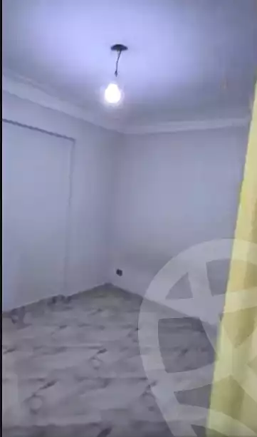 https://aqarmap.com.eg/ar/listing/6673169-for-sale-alexandria-l-jmy-lbytsh-qased-kareem-st