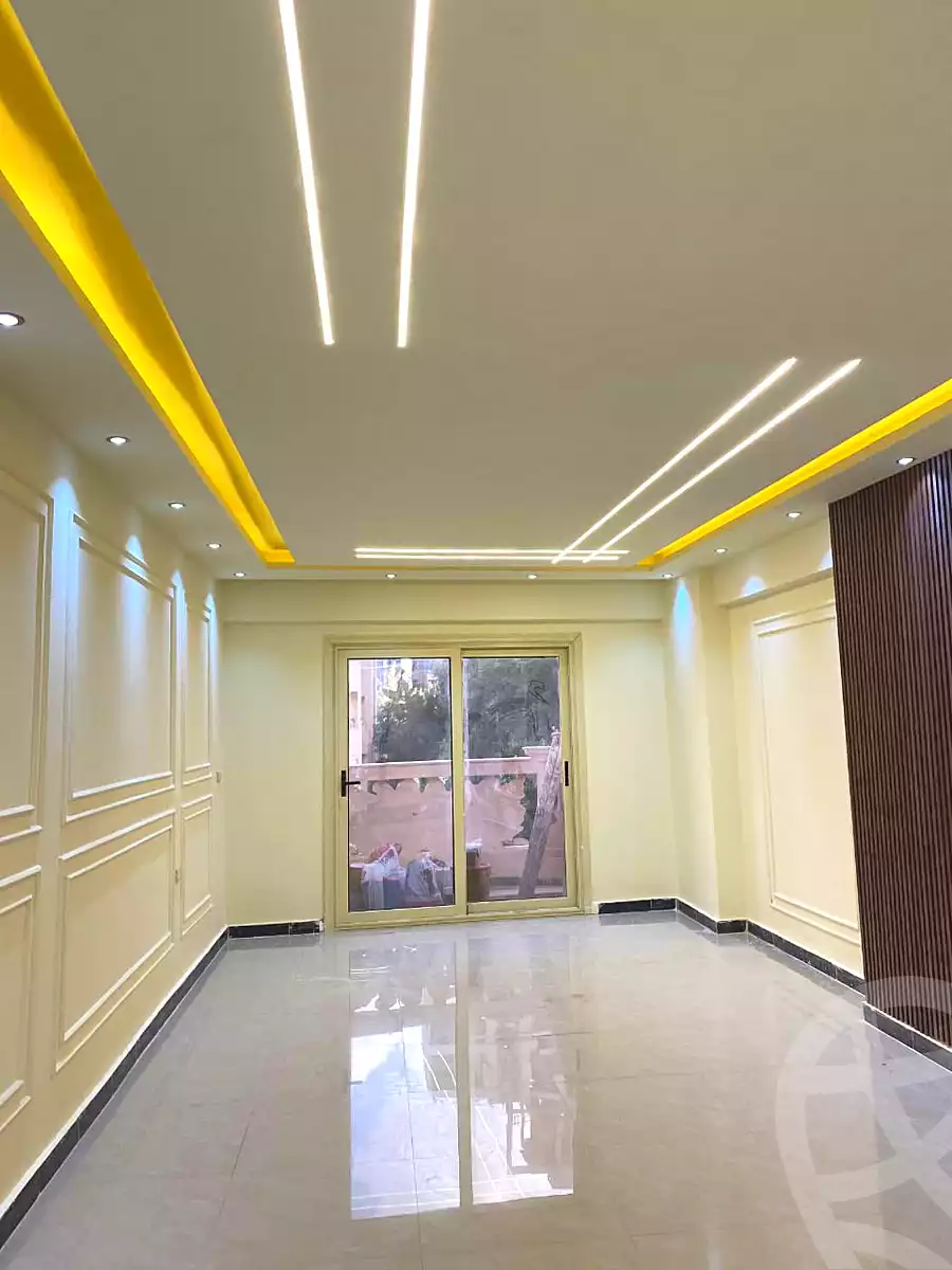 https://aqarmap.com.eg/ar/listing/6673174-for-sale-alexandria-l-jmy-lbytsh-bianchiii-el-bashwat-st