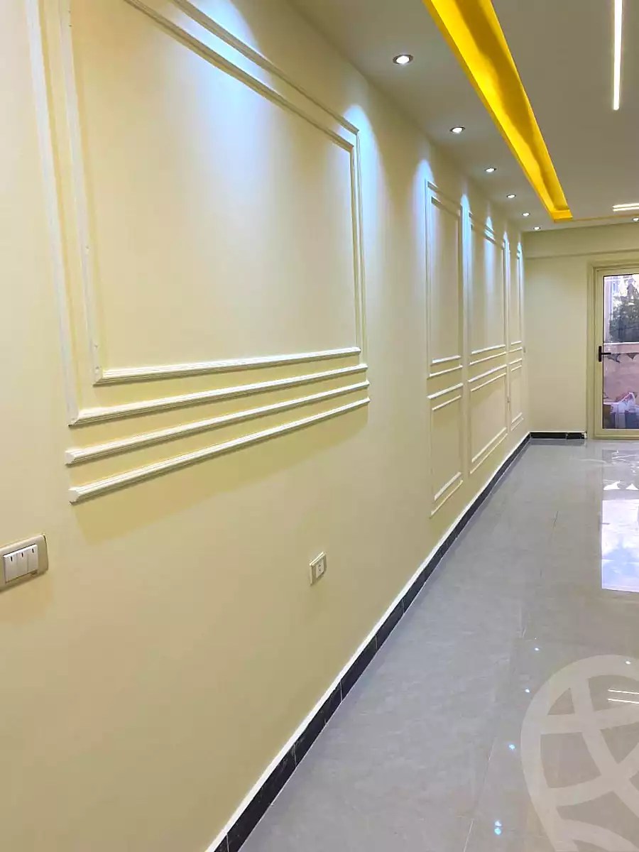 https://aqarmap.com.eg/ar/listing/6673174-for-sale-alexandria-l-jmy-lbytsh-bianchiii-el-bashwat-st